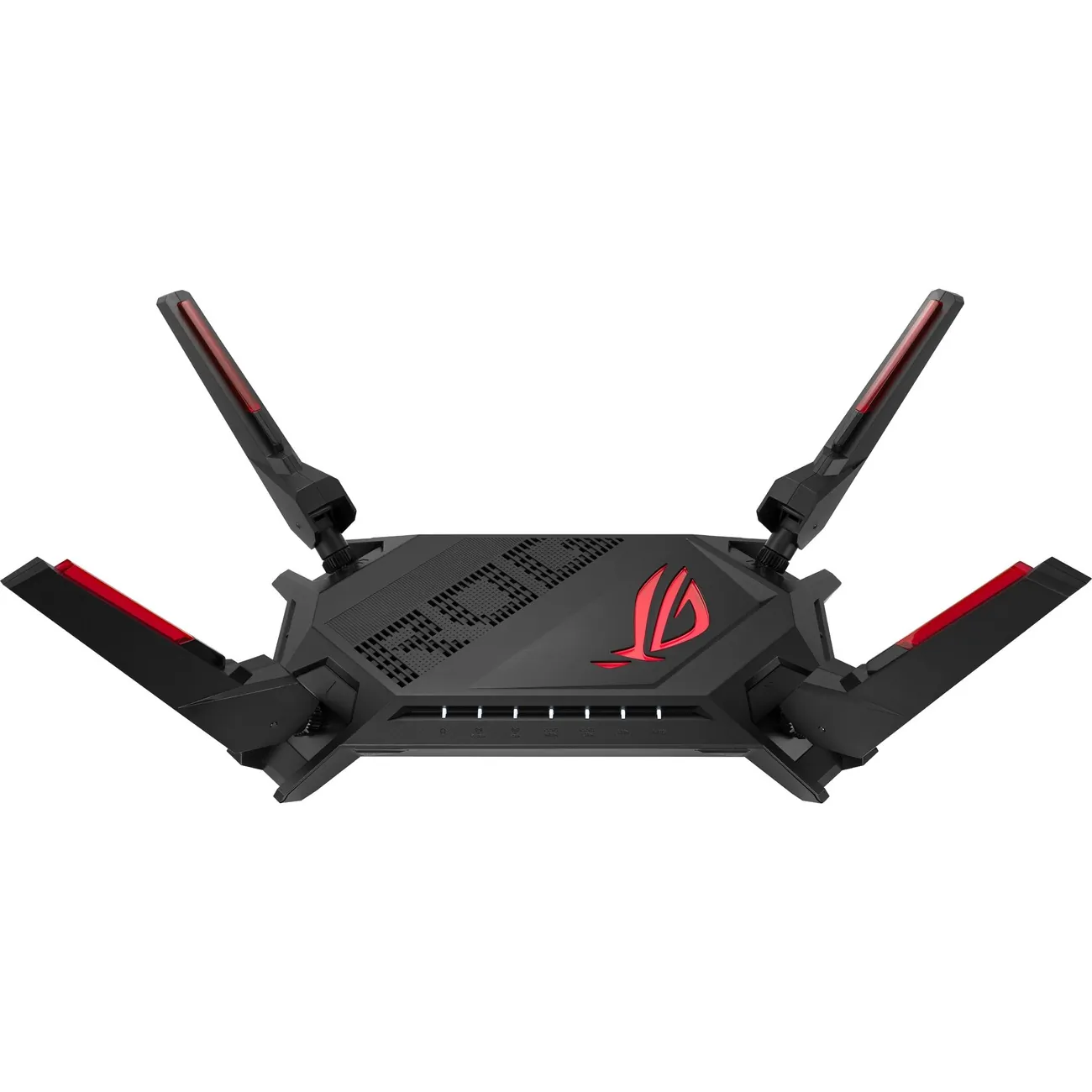 ROG Rapture GT-AX6000 Gaming Router