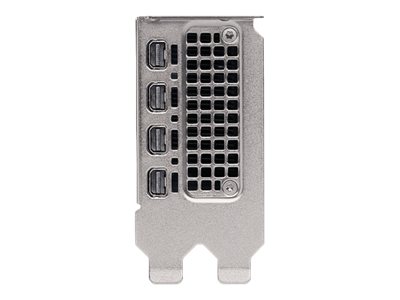 PNY QUADRO PROFESSIONAL