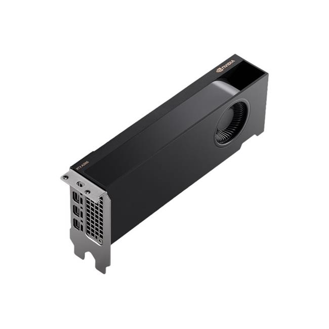 PNY QUADRO PROFESSIONAL