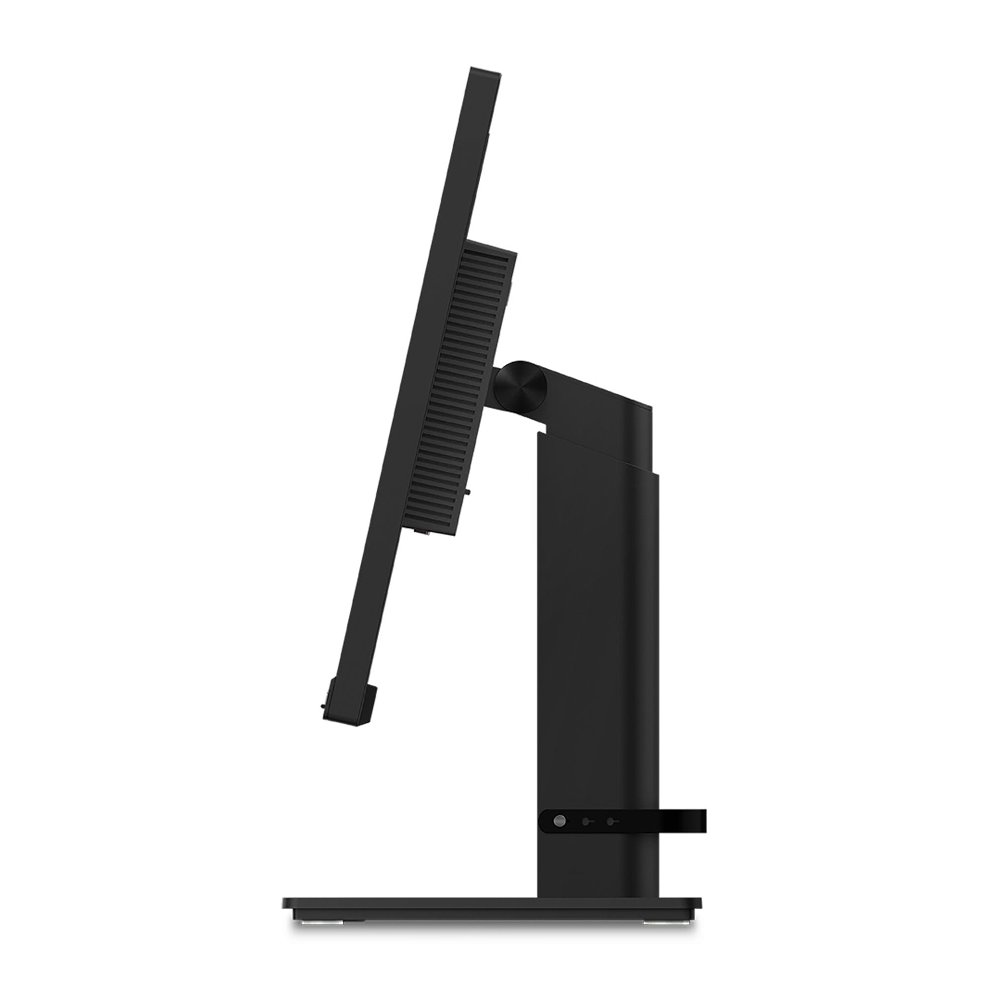 23.8IN FHD THINKVISION T24I-2L