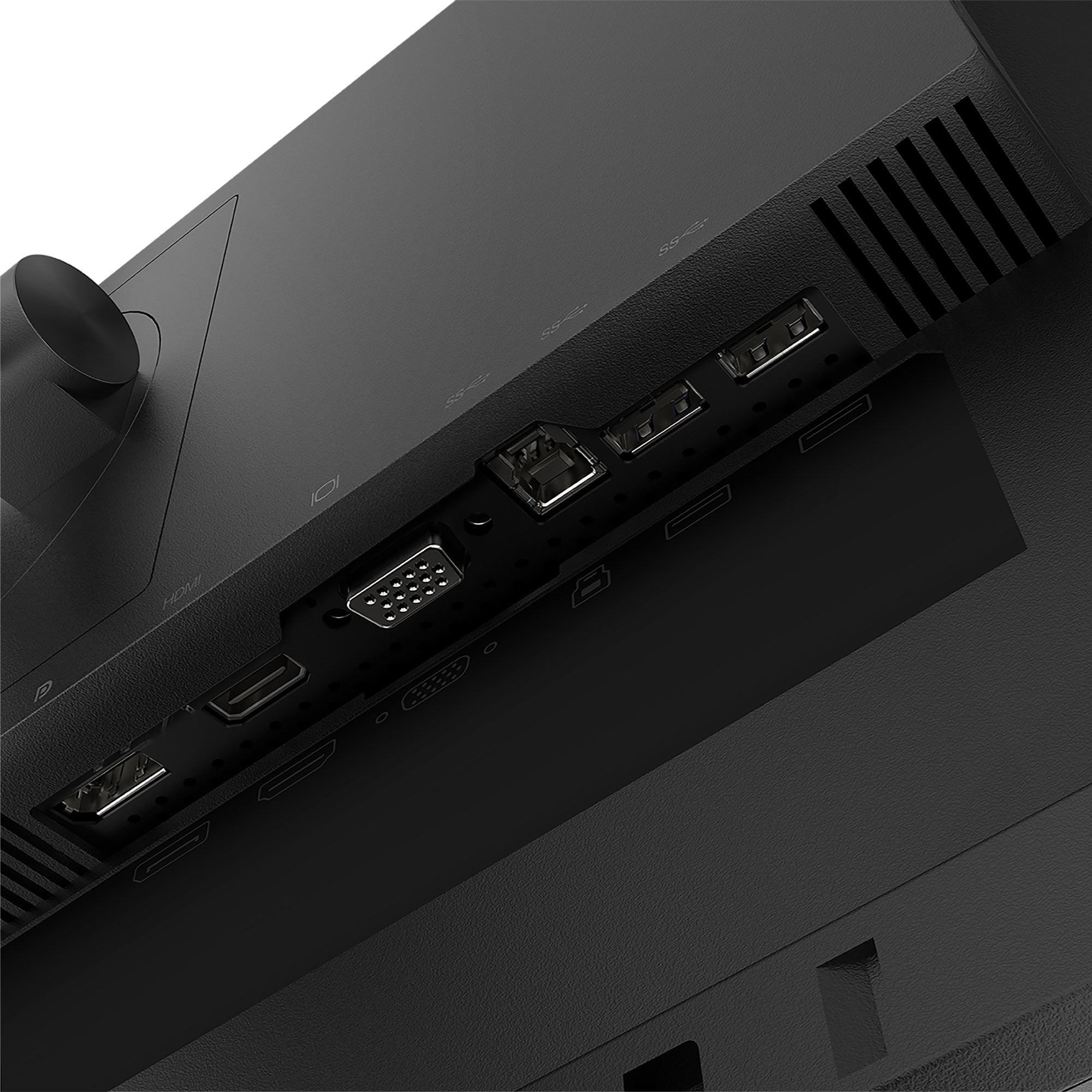 23.8IN FHD THINKVISION T24I-2L