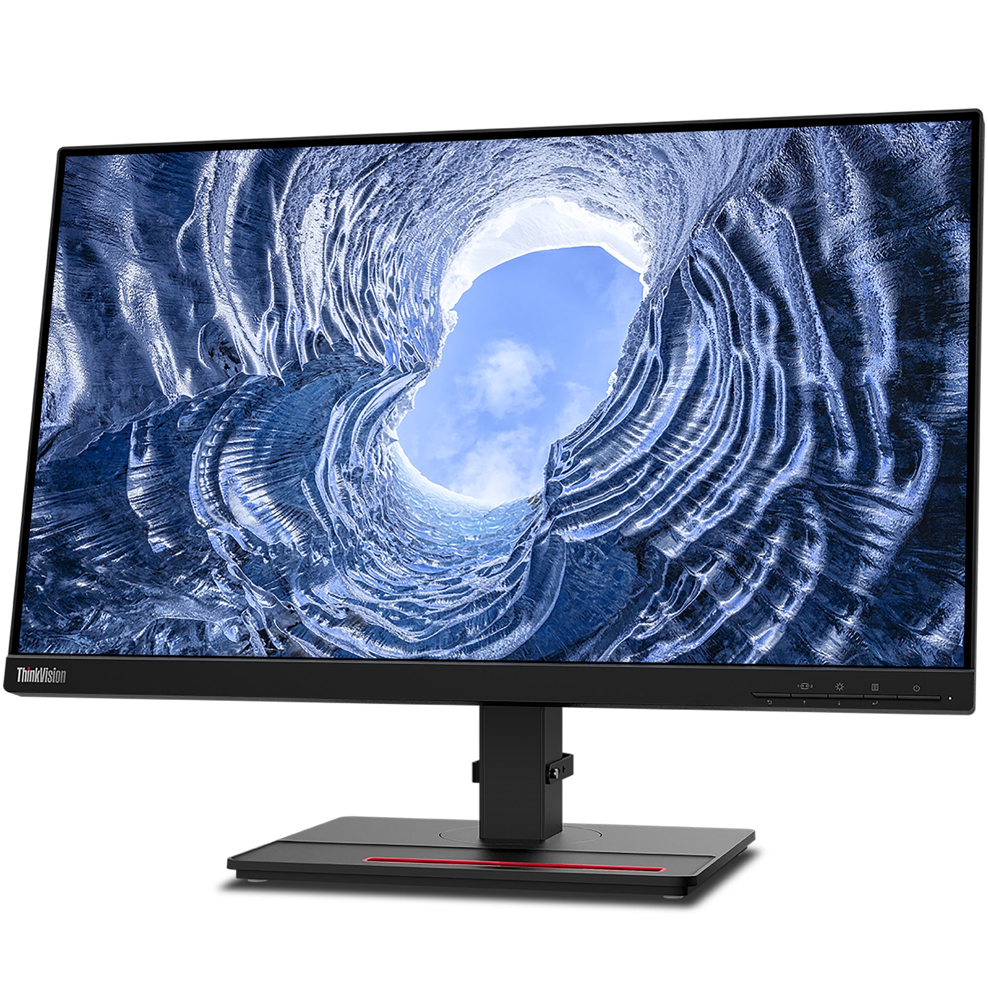 23.8IN FHD THINKVISION T24I-2L