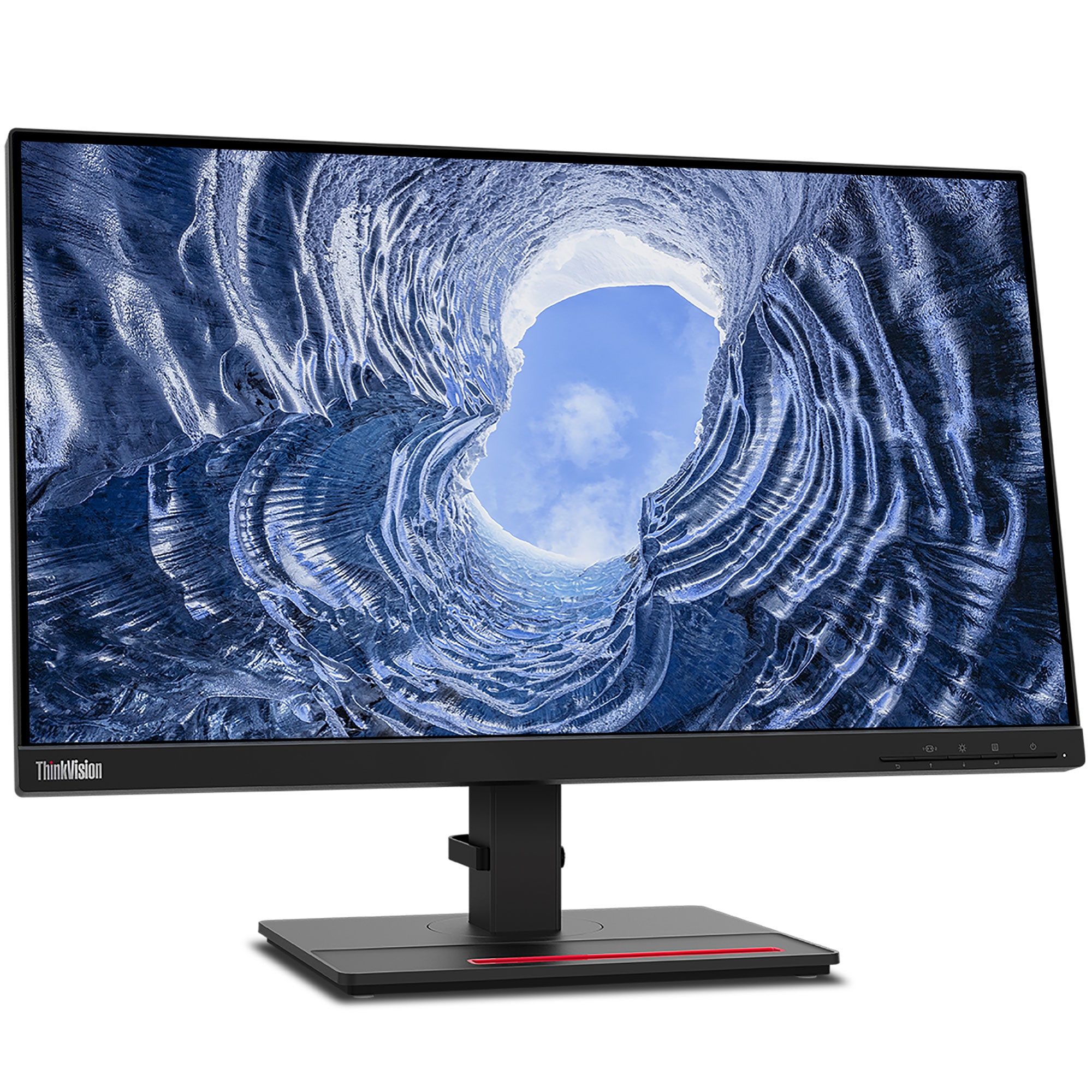 23.8IN FHD THINKVISION T24I-2L