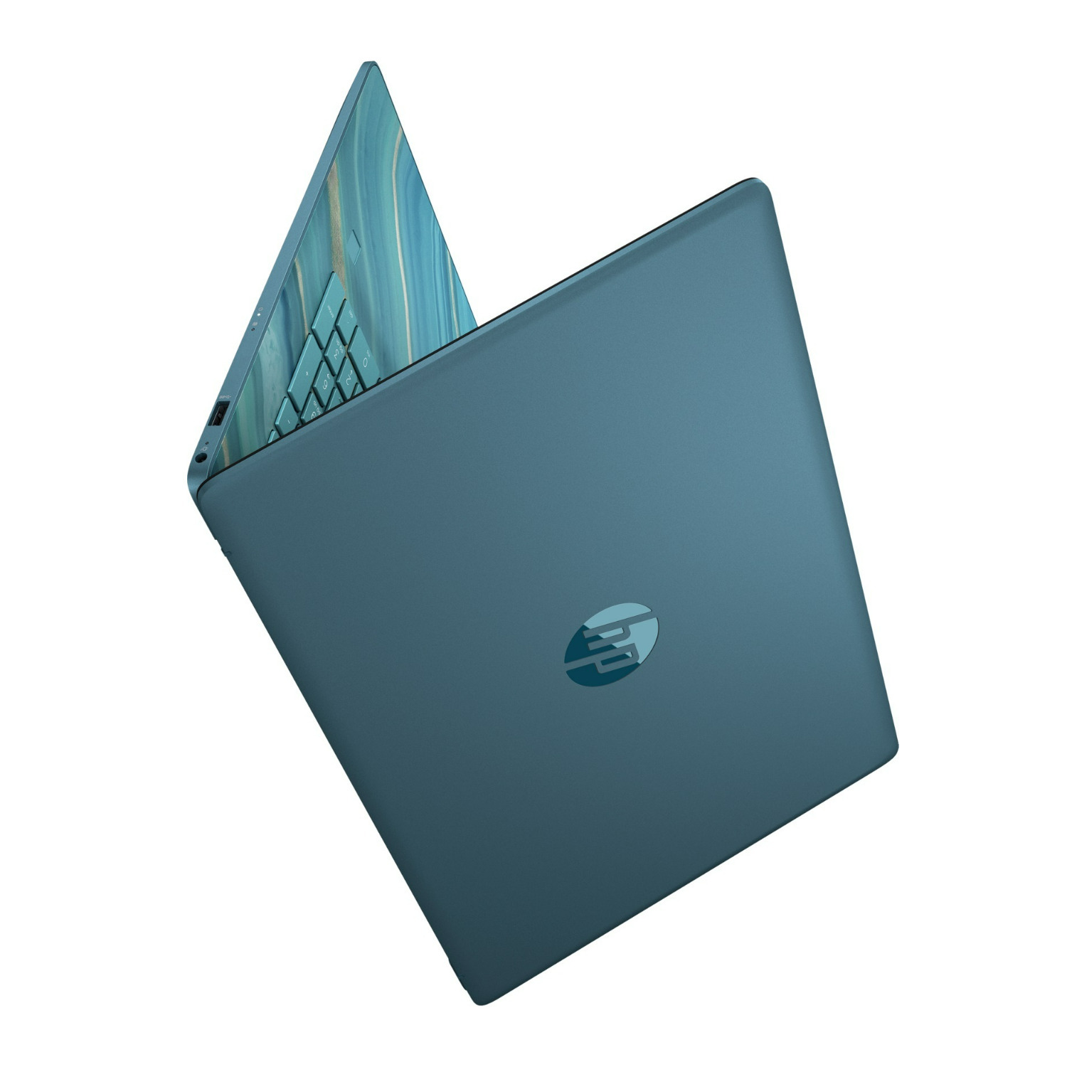 REFURB TS 17.3 R3 8G 512G TEAL