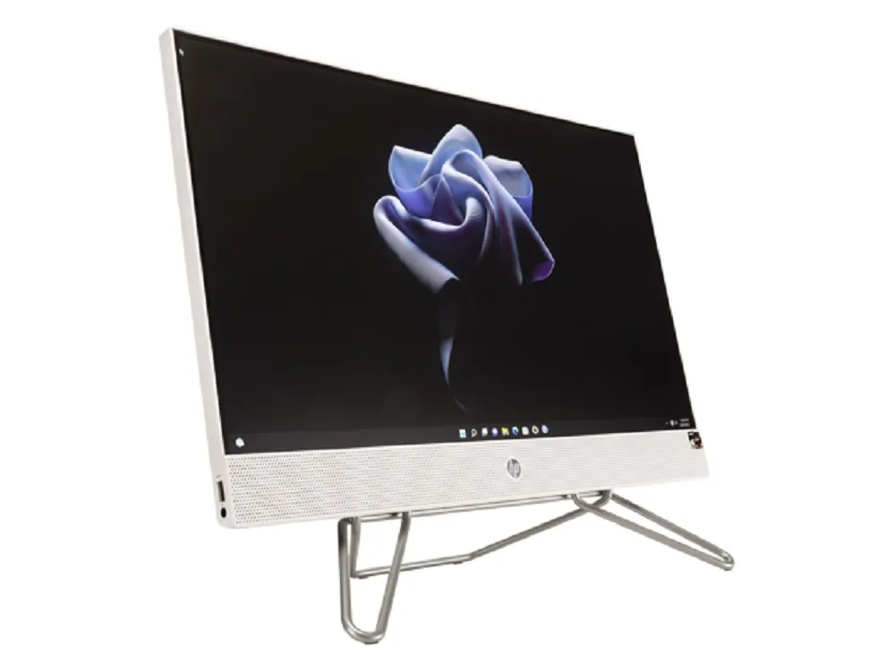 REFURB TS 23.8 R3 8G 256G 1T