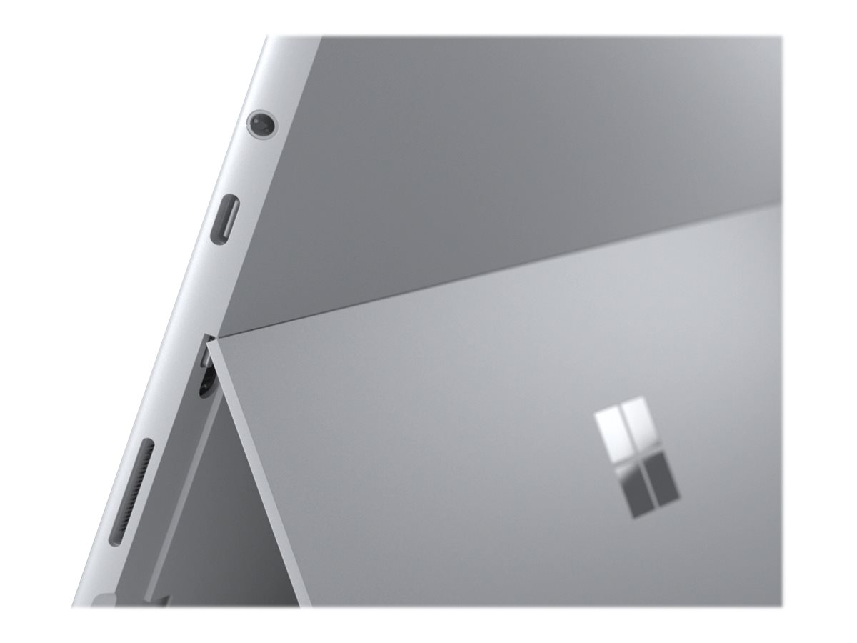 MICROSOFT FACTORY RECERTIFIED SURFACE GO LTE COMMERCIAL TABLET INTEL:PENT-4415Y/