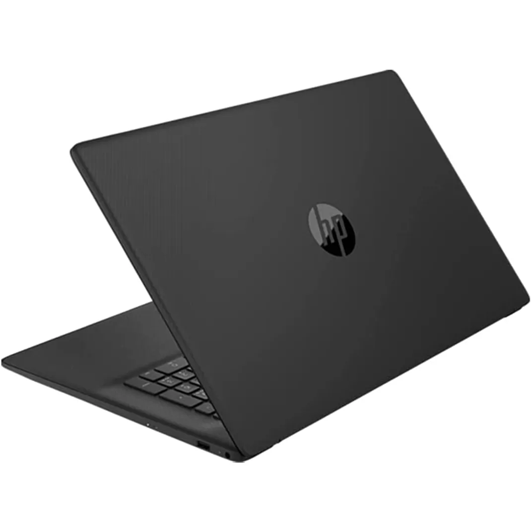 REFURB 17.3 i7 16G 1T BLK