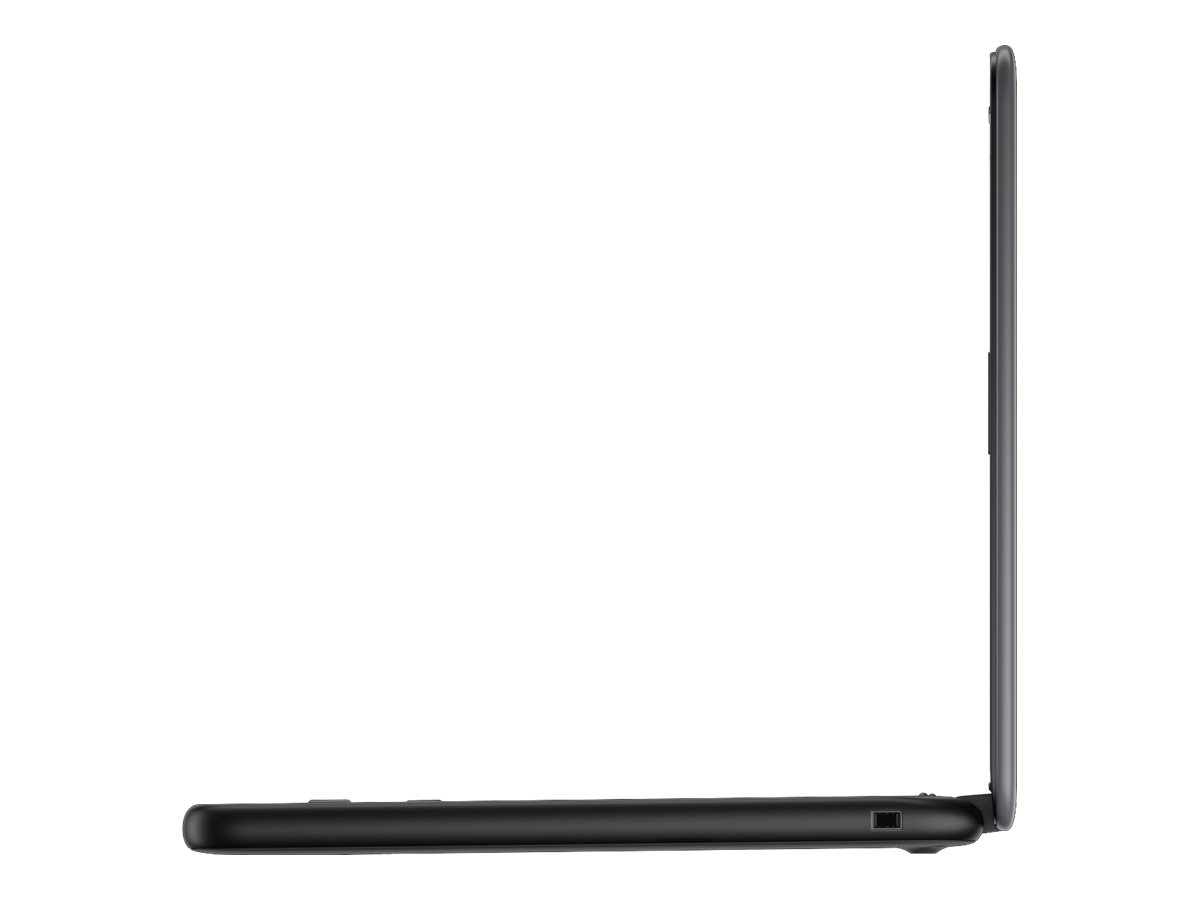 Dell Chromebook 3110