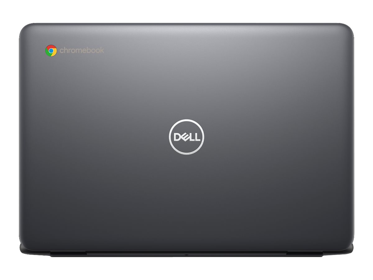 Dell Chromebook 3110