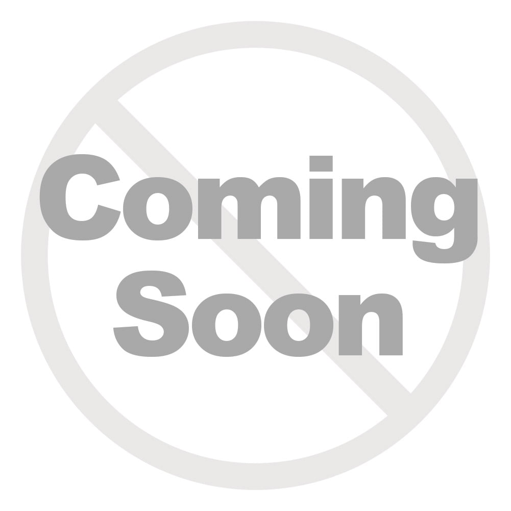 REFURB 7060 i5 16G 256G SFF