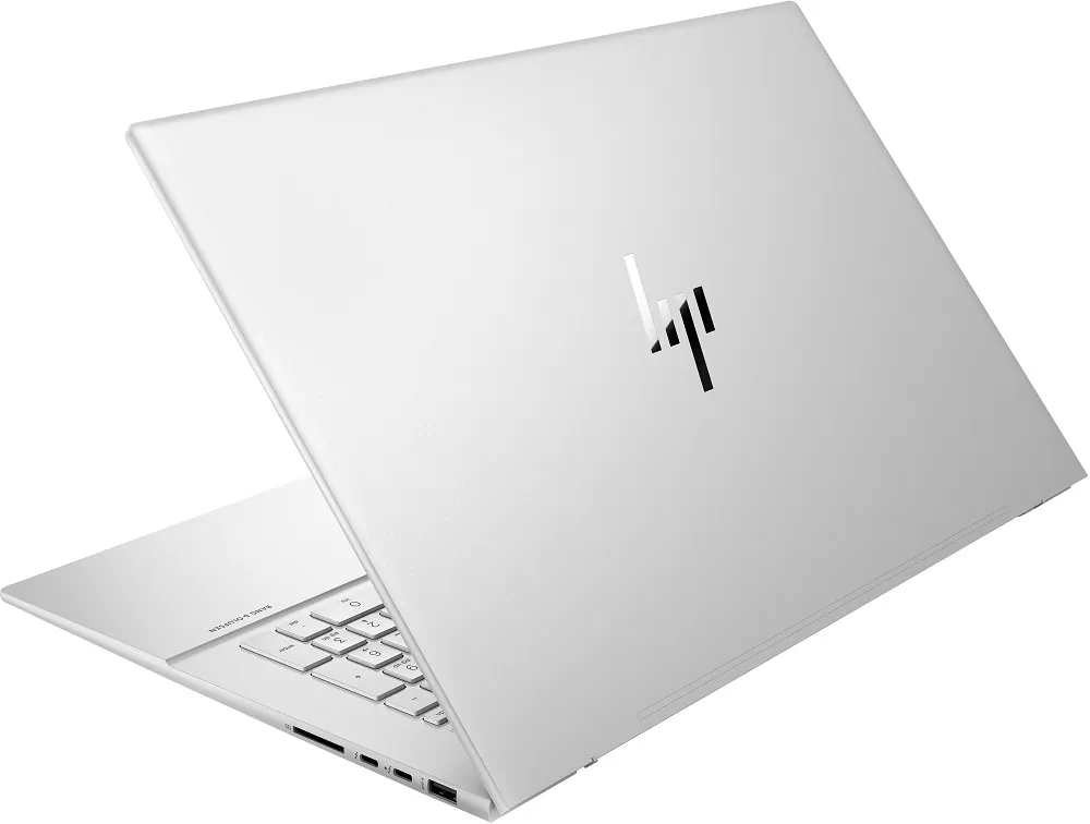 HP ENVY 17.3