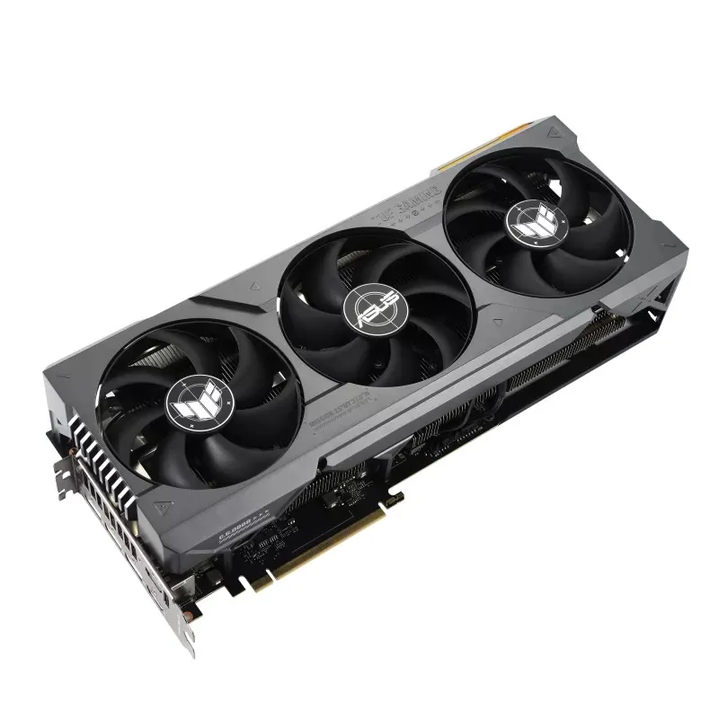 Gaming GeForce RTX 4080 Graphics Card