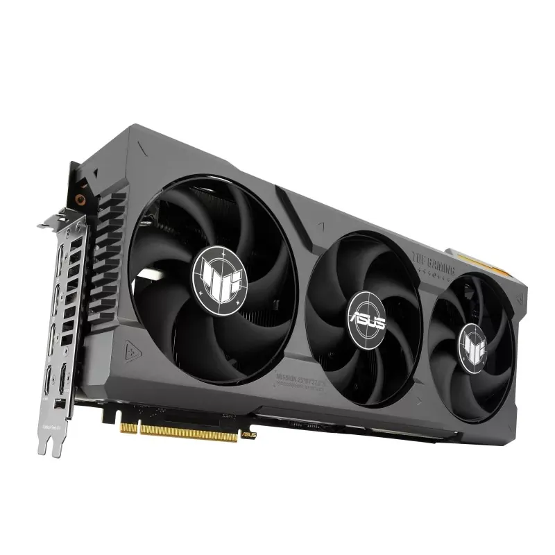 Gaming GeForce RTX 4080 Graphics Card