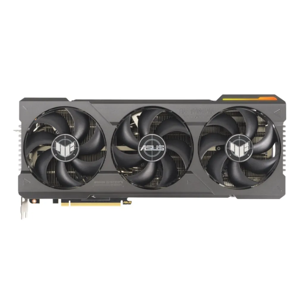 Gaming GeForce RTX 4080 Graphics Card