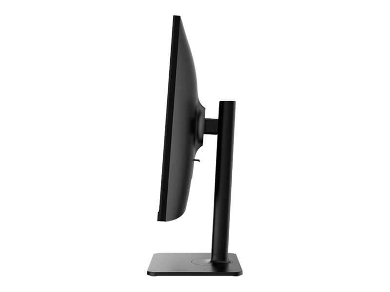 MSI MN Modern MD272QP 27 QHD IPS 2560x1440 1000:1 DP HDMI Matte Black Retail