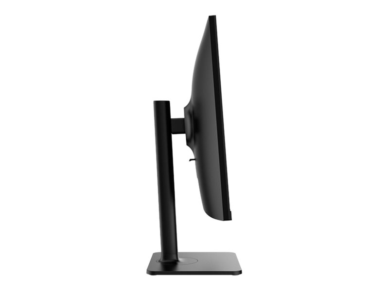 MSI MN Modern MD272QP 27 QHD IPS 2560x1440 1000:1 DP HDMI Matte Black Retail