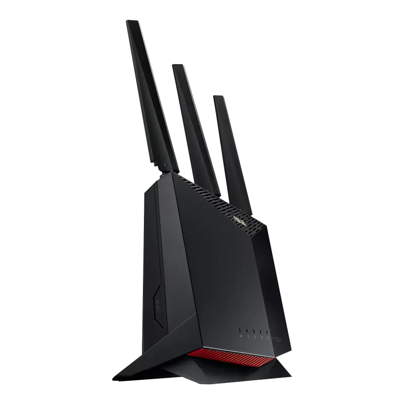 ASUS RT-AX86U PRO WiFi 6 Gaming Router