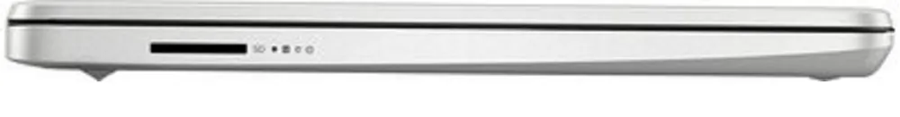 REFURB 14.0 i5 8G 512G SLV