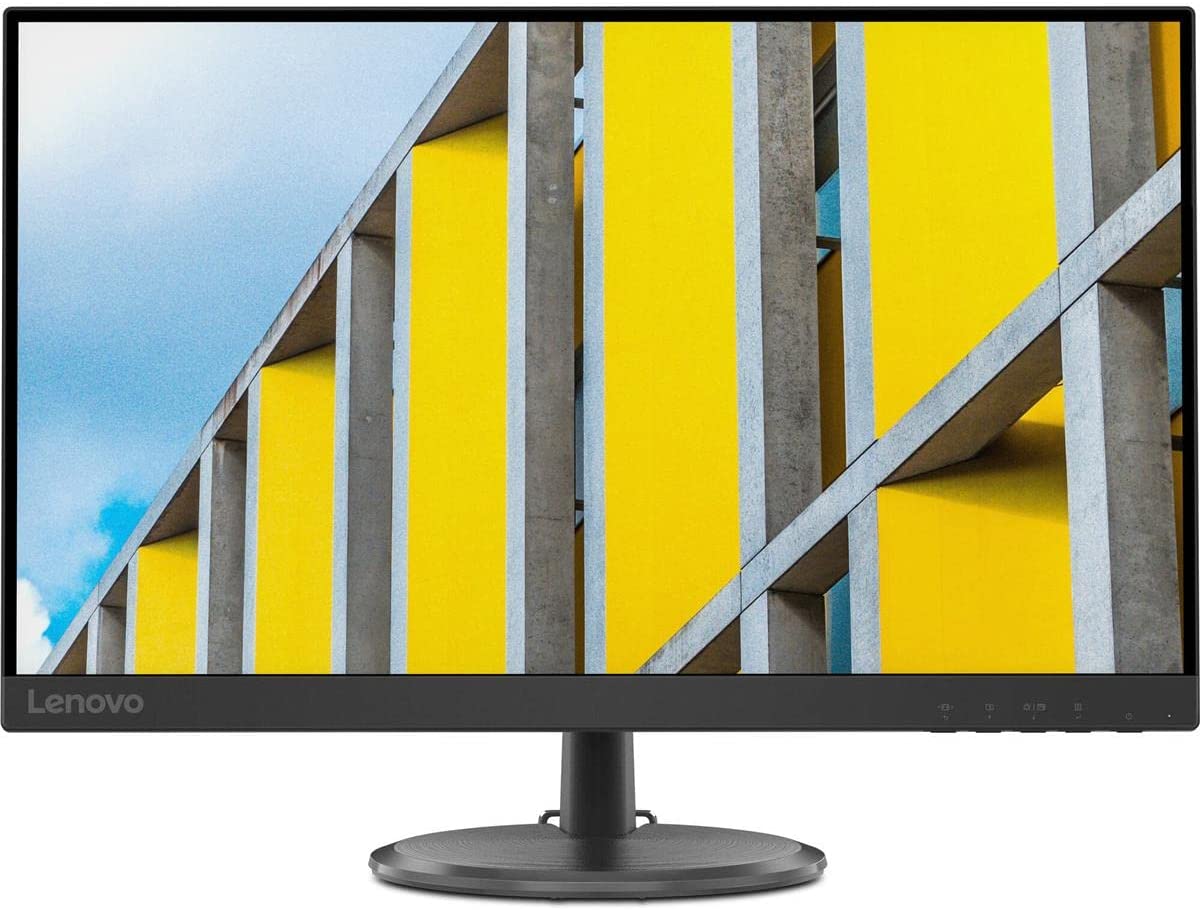 REFURB 27.0 FHD VA WLED MON