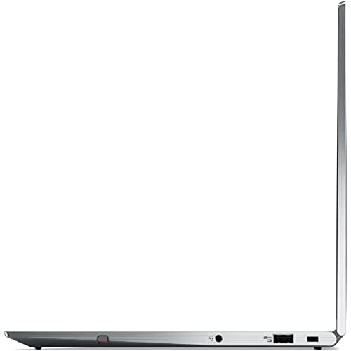 THINKPAD X1 YOGA G6, INTEL CORE I7-1165G7 (2.80GHZ, 12MB), 14.0 1920X1200 TOUCH