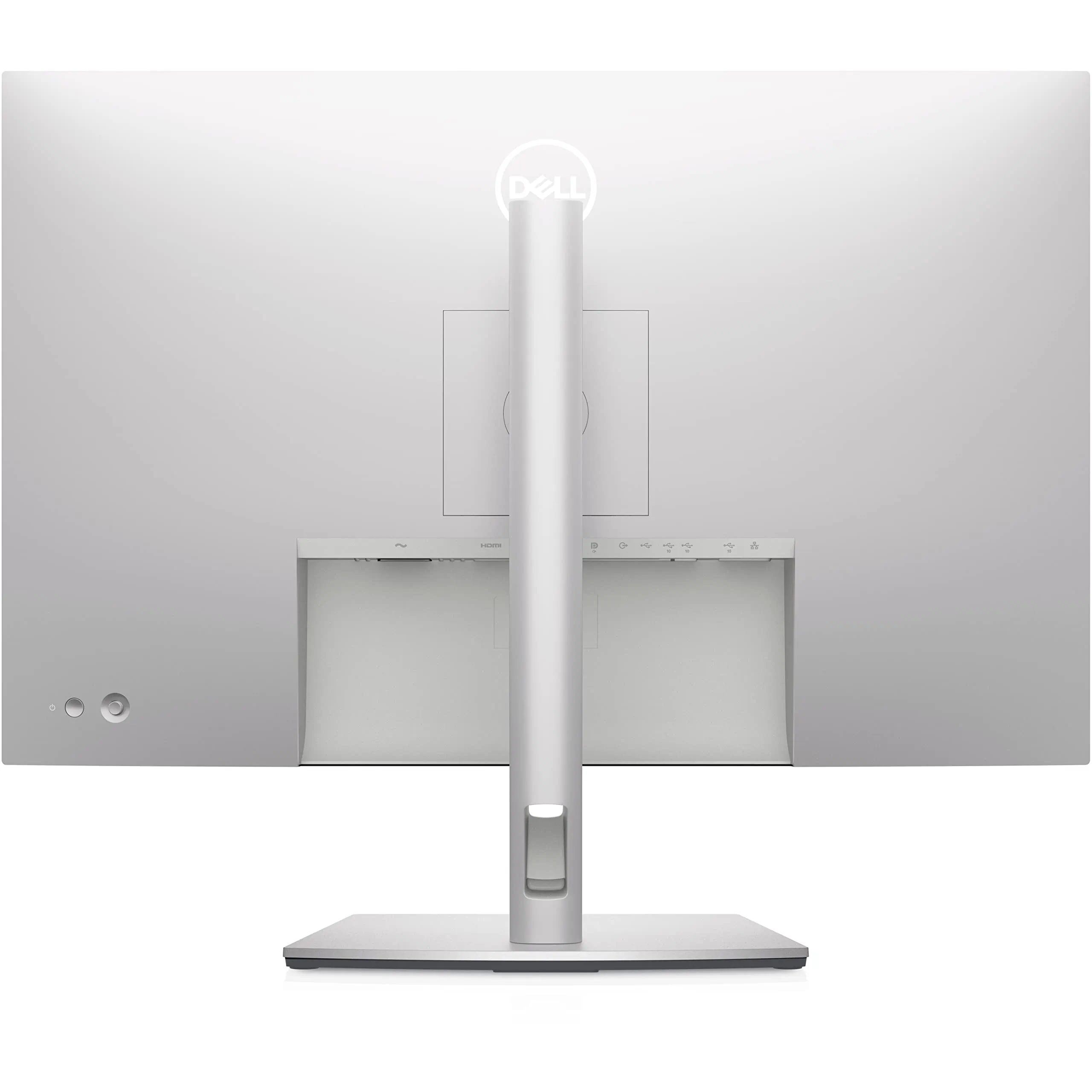 30 Dell UltraSharp WideScreen 2560x1600 HDMI DisplayPort USB-C USB 3.0 IPS Monitor U3023E