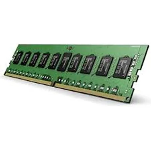 64GB DDR4-2400MHz ECC Server Memory Module