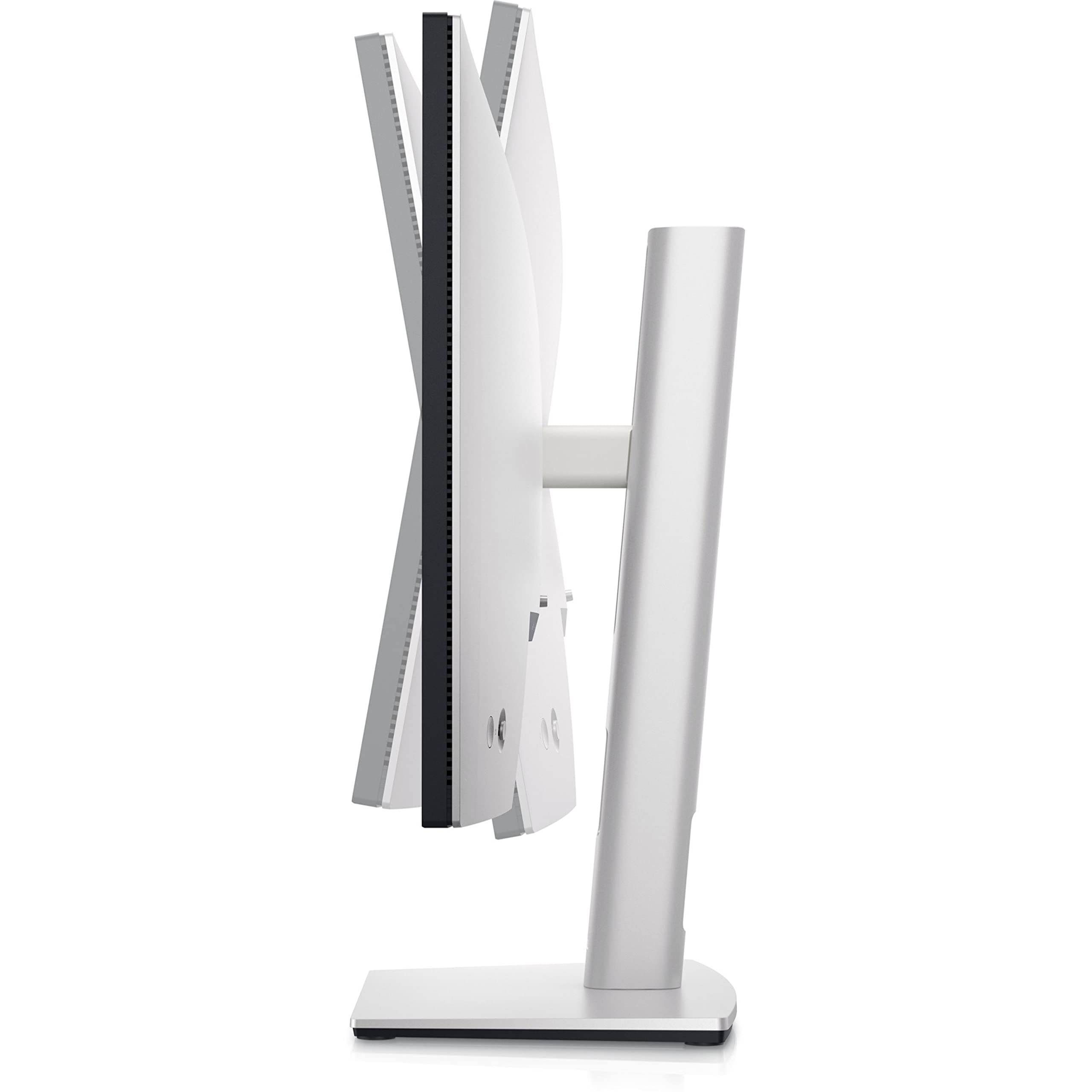 24 Dell UltraSharp FullHD 1080p 1920x1080 DP HDMI Network USB Type-C LED Monitor U2422HE