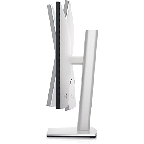 24 Dell UltraSharp FullHD 1080p 1920x1080 DP HDMI Network USB Type-C LED Monitor U2422HE