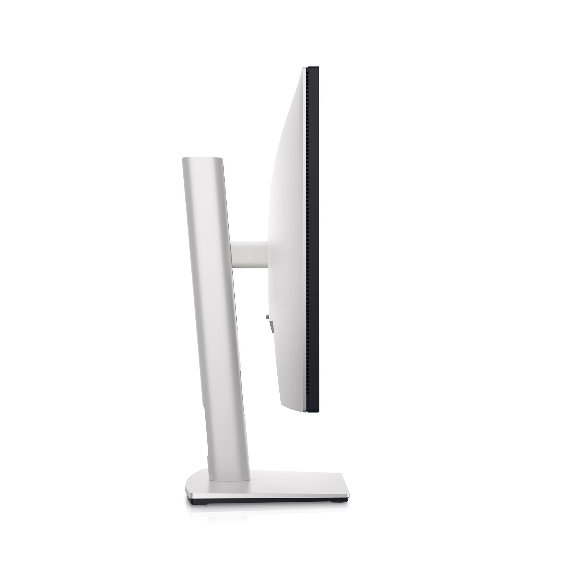 24 Dell UltraSharp FullHD 1080p 1920x1080 DP HDMI Network USB Type-C LED Monitor U2422HE