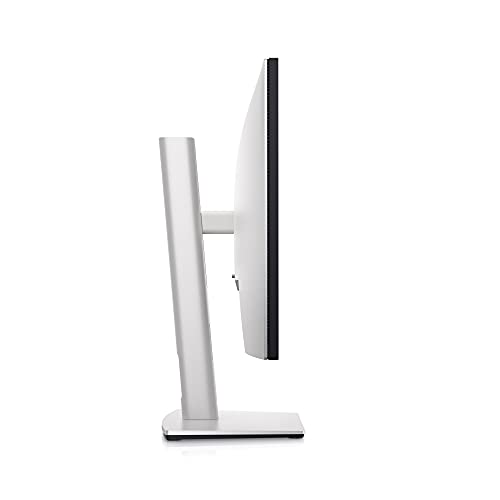 24 Dell UltraSharp FullHD 1080p 1920x1080 DP HDMI Network USB Type-C LED Monitor U2422HE