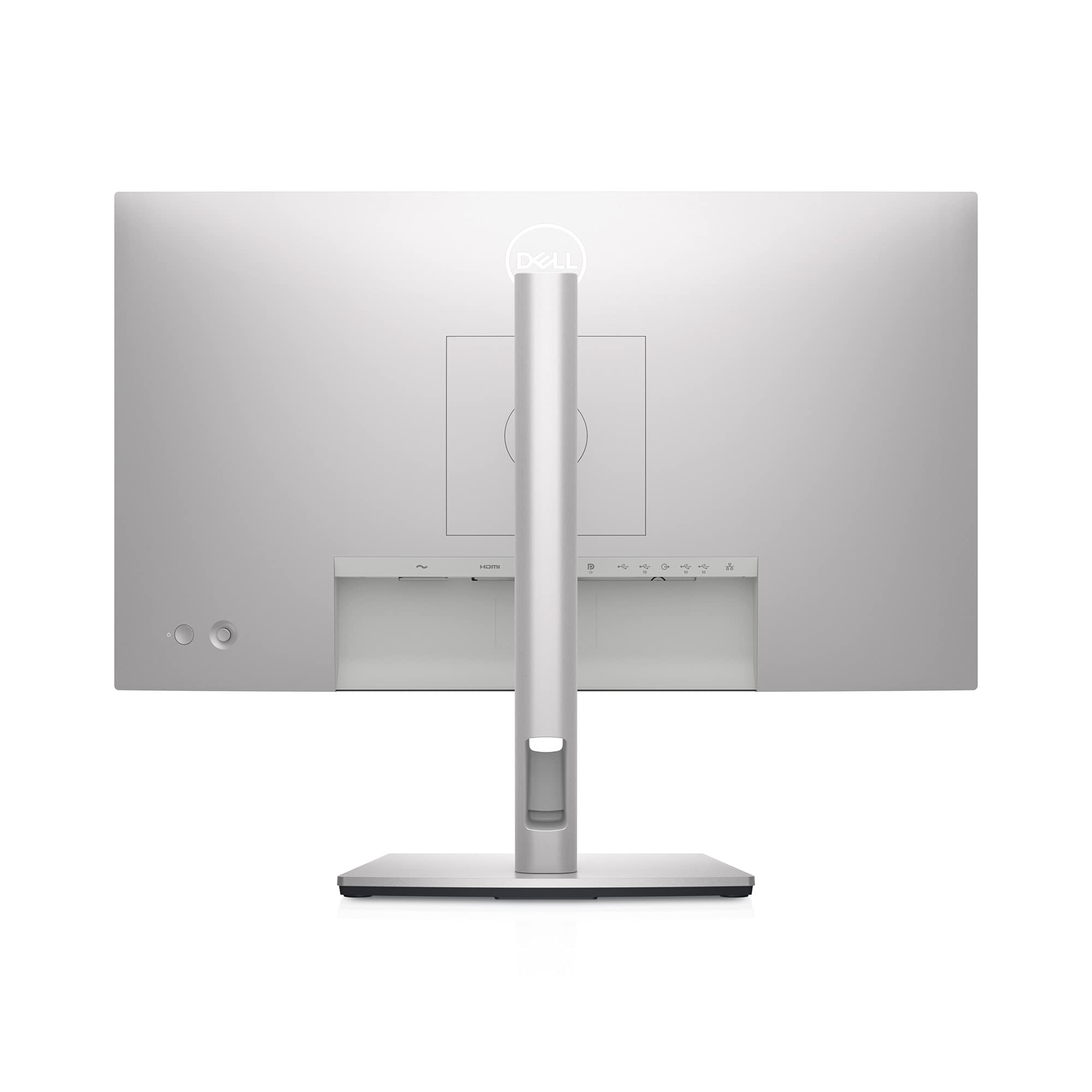 24 Dell UltraSharp FullHD 1080p 1920x1080 DP HDMI Network USB Type-C LED Monitor U2422HE