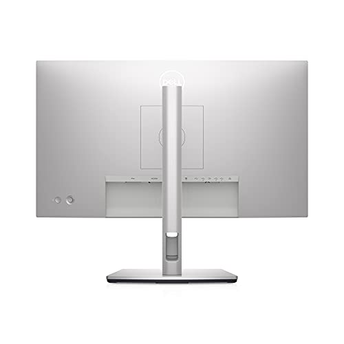 24 Dell UltraSharp FullHD 1080p 1920x1080 DP HDMI Network USB Type-C LED Monitor U2422HE