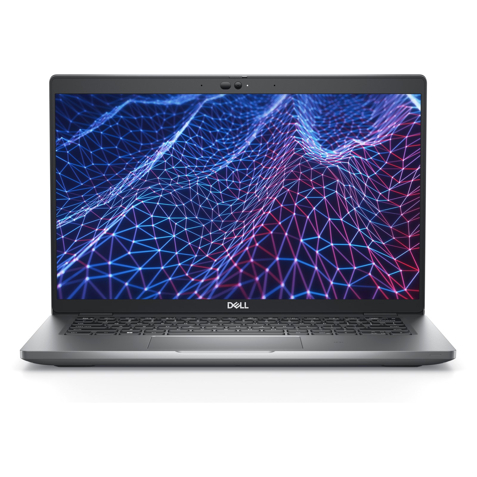 MANUFACTURER RENEWED DELL LATITUDE 5430 BUSINESS LAPTOP INTEL:I7-1265U/10C-CI5-3