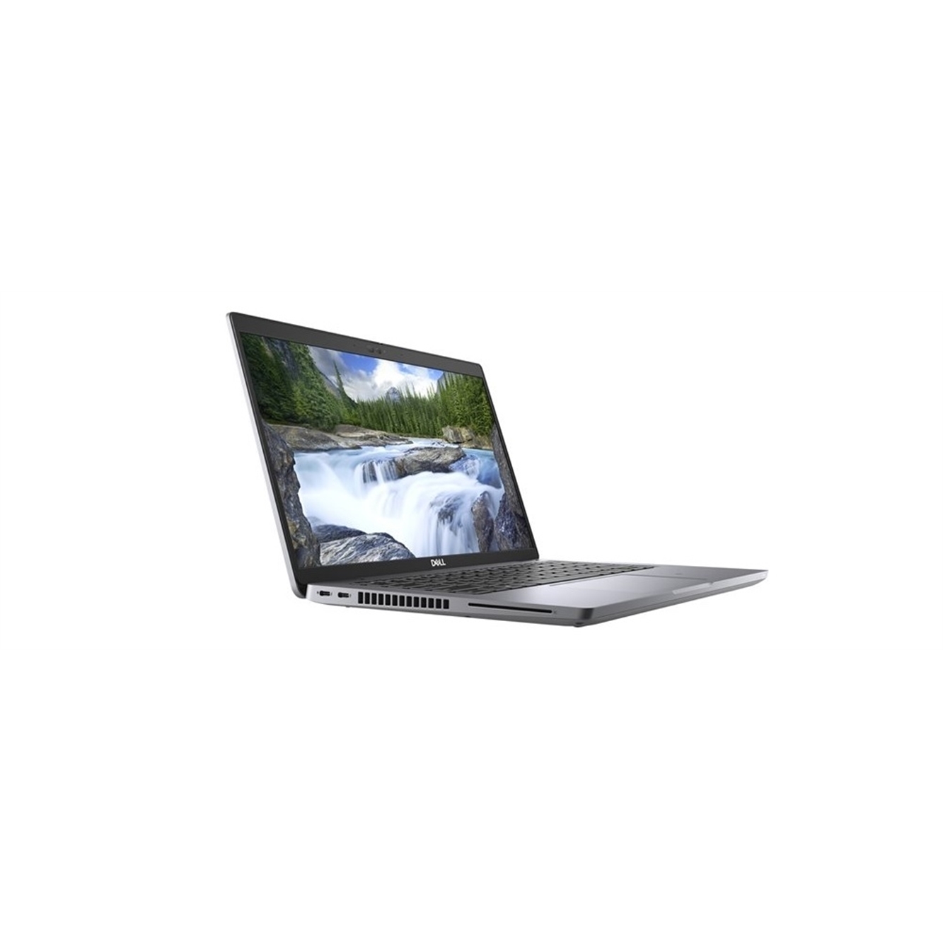 MANUFACTURER RENEWED DELL LATITUDE 5420 BUSINESS LAPTOP