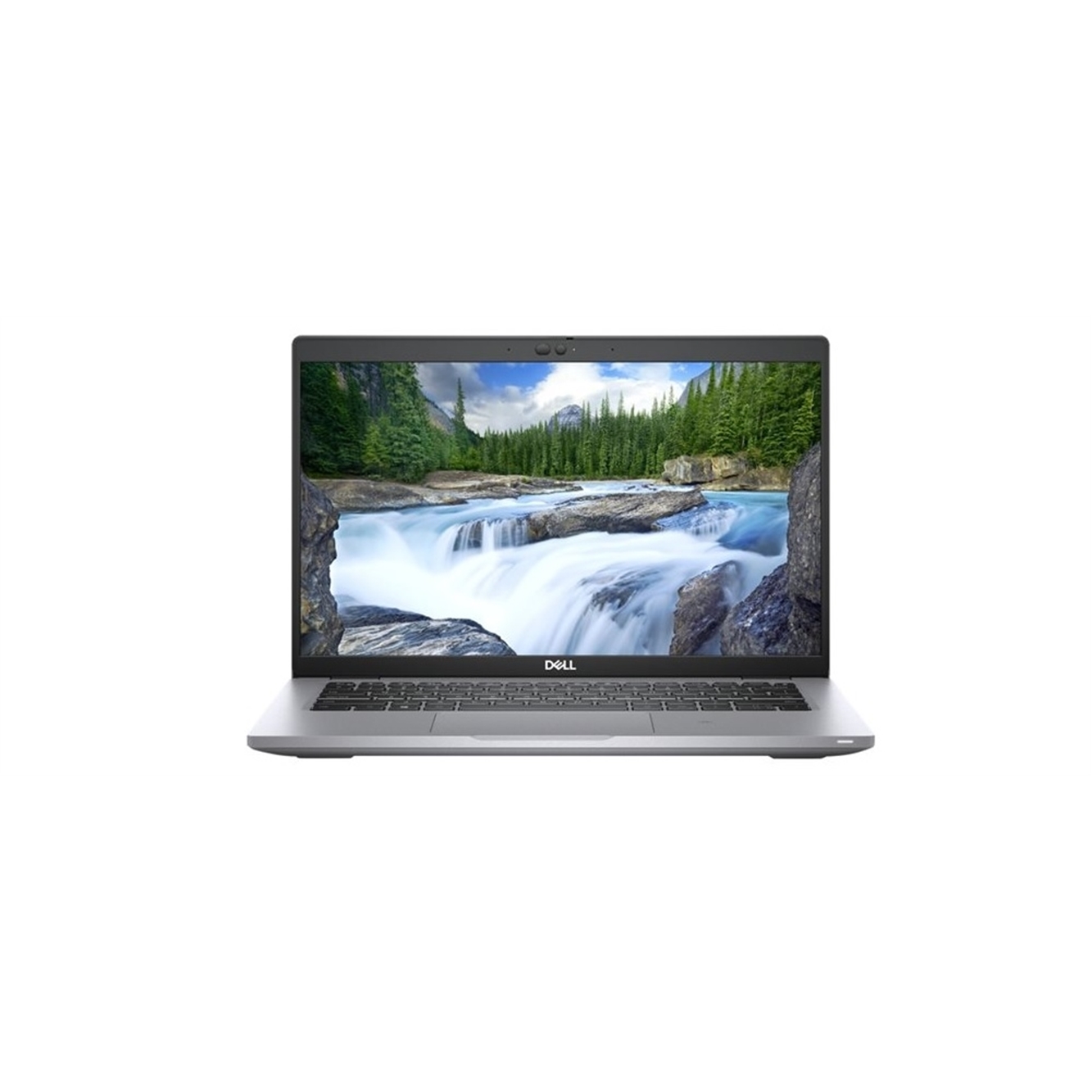 MANUFACTURER RENEWED DELL LATITUDE 5420 BUSINESS LAPTOP
