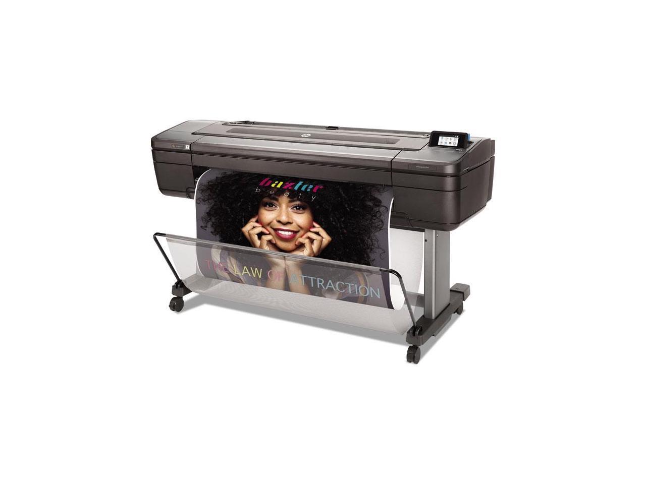 PRT HP | INKJET X9D24A#B1K R