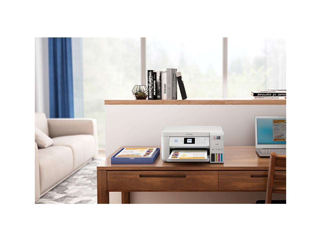 Print EPSON|C11CJ63202-N R