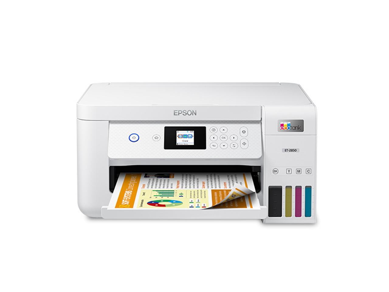 Print EPSON|C11CJ63202-N R