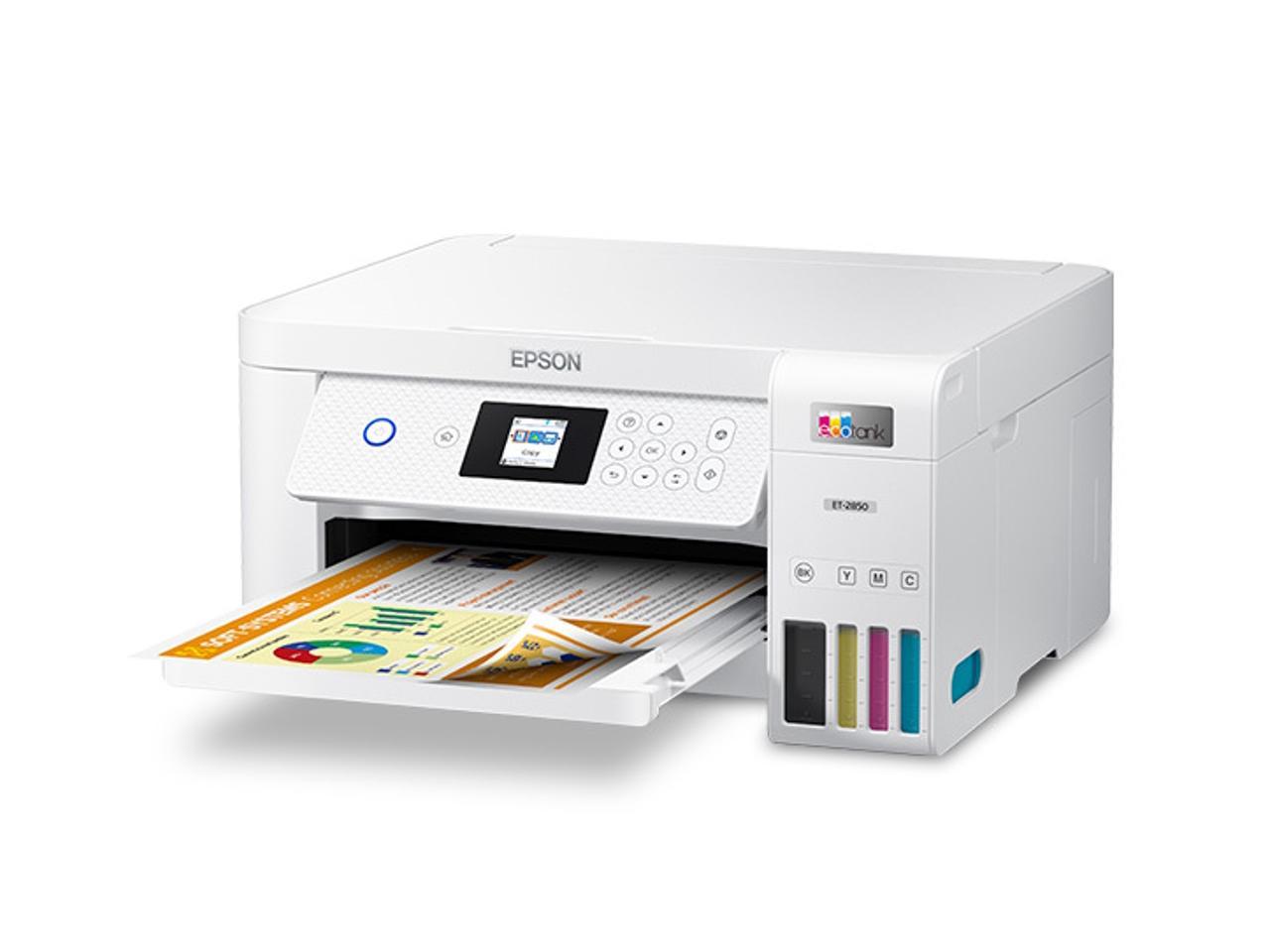 Print EPSON|C11CJ63202-N R