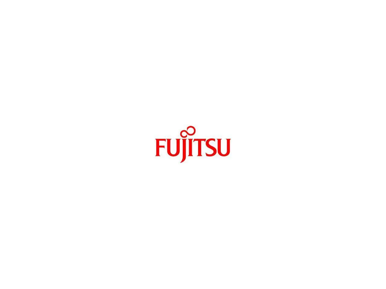 Fujitsu fi-7600 Sheetfed Scanner - 600 dpi Optical - 24-bit Color - 8-bit Grayscale - 100 ppm (Mono) - 100 ppm (Color) - Duplex Scanning - USB
