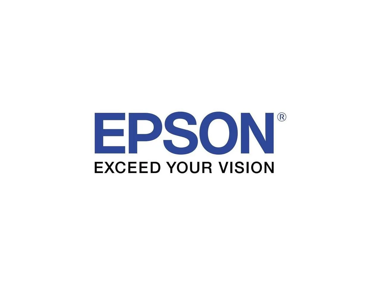 Epson ERC-27B Ribbon for POS 4700, 5100SP50, ADS14, ADS44, CTM-290, DPN2910, ESPER875, G5800, G5840, M290, PRT290II, PRT1700, PRT2700, SP1000, SP1100, TM-290 Printers - Black