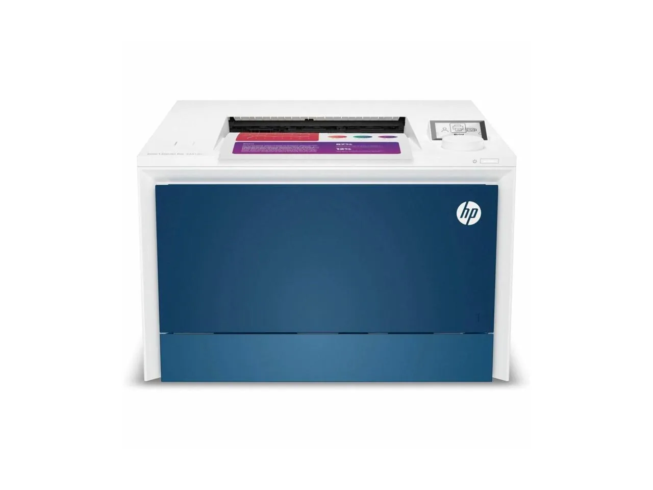 Laser HP|4RA85FBGJ R