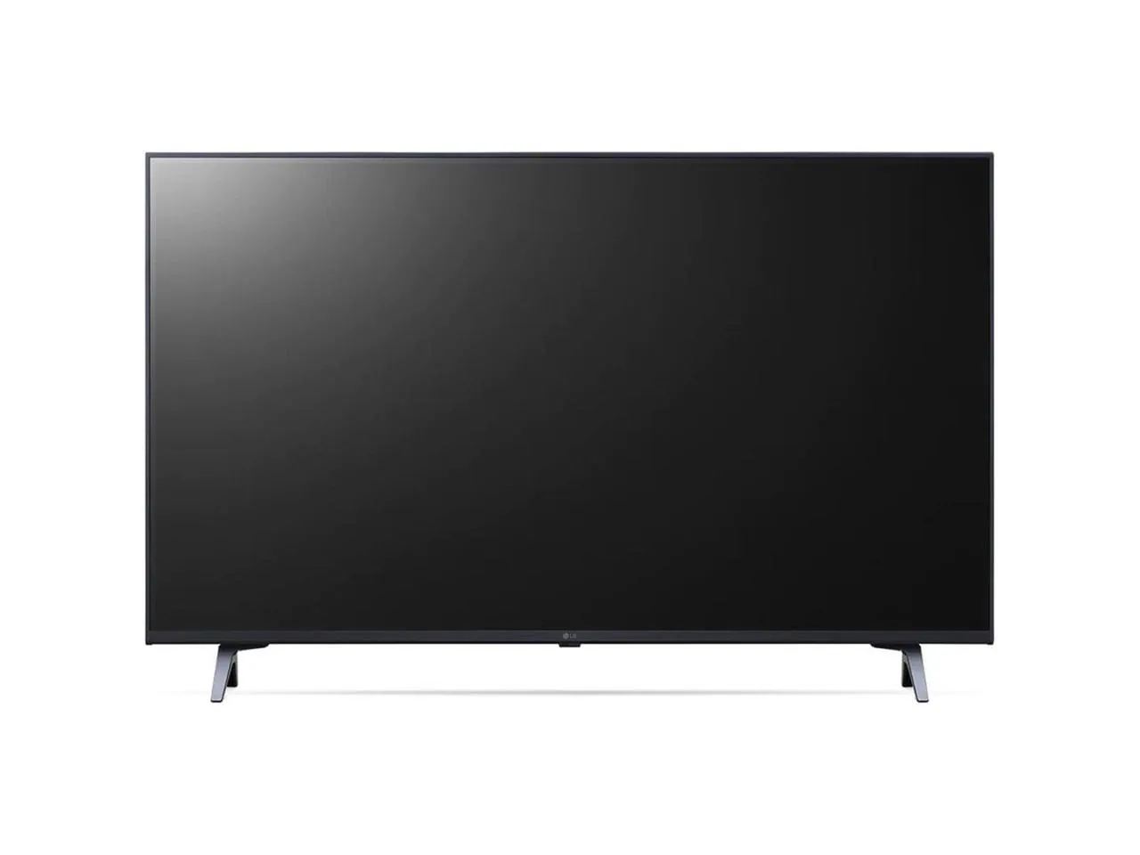 LG 55UR640S9UD - 55