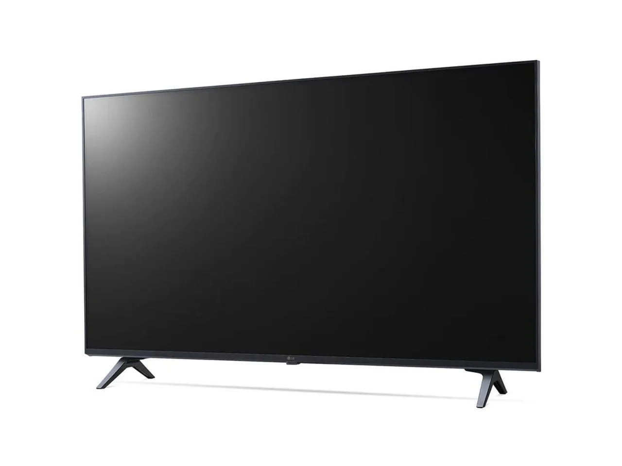 LG 55UR640S9UD - 55