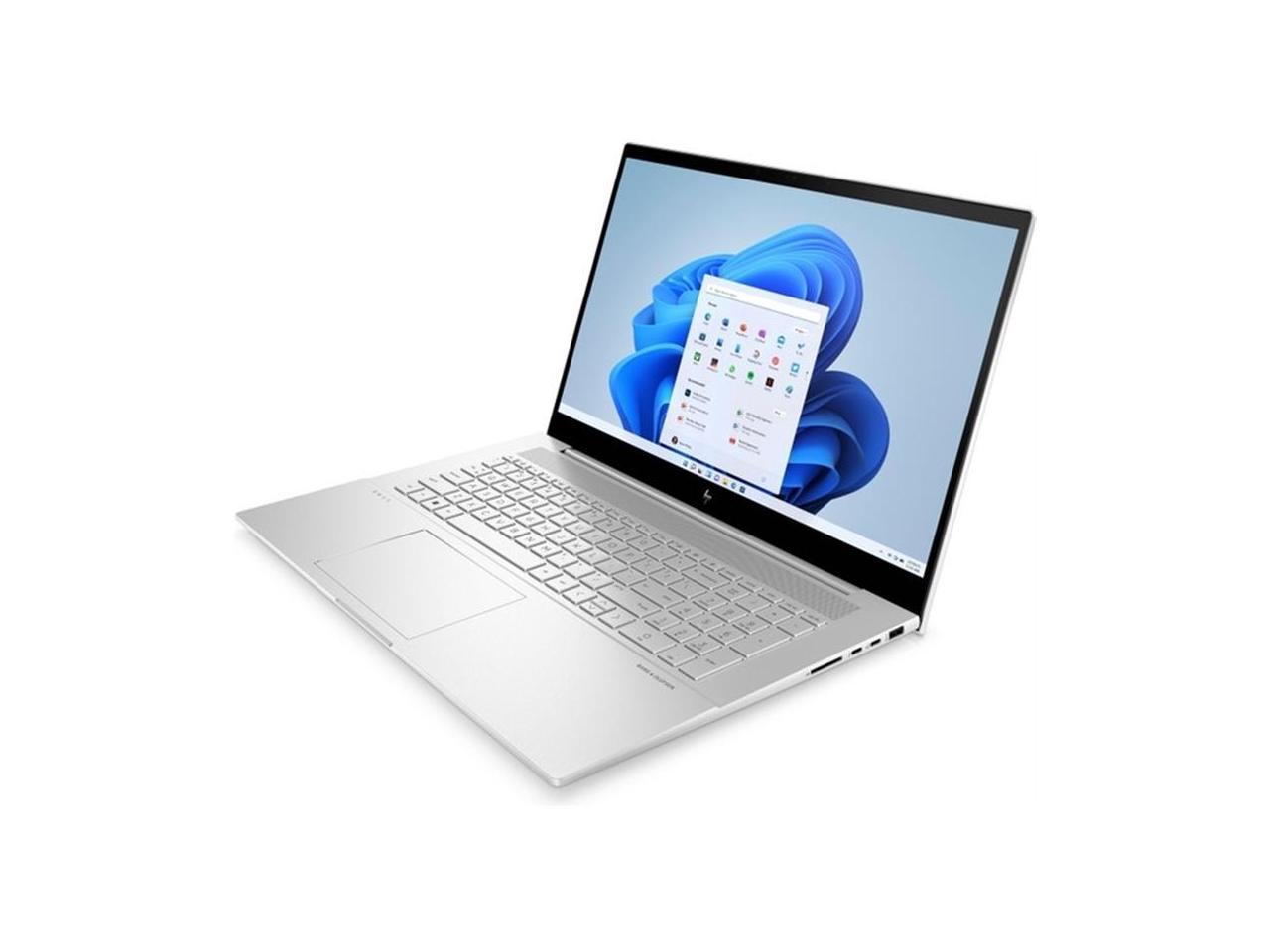 REFURB ENVY TS 17.3 i7 16G 512