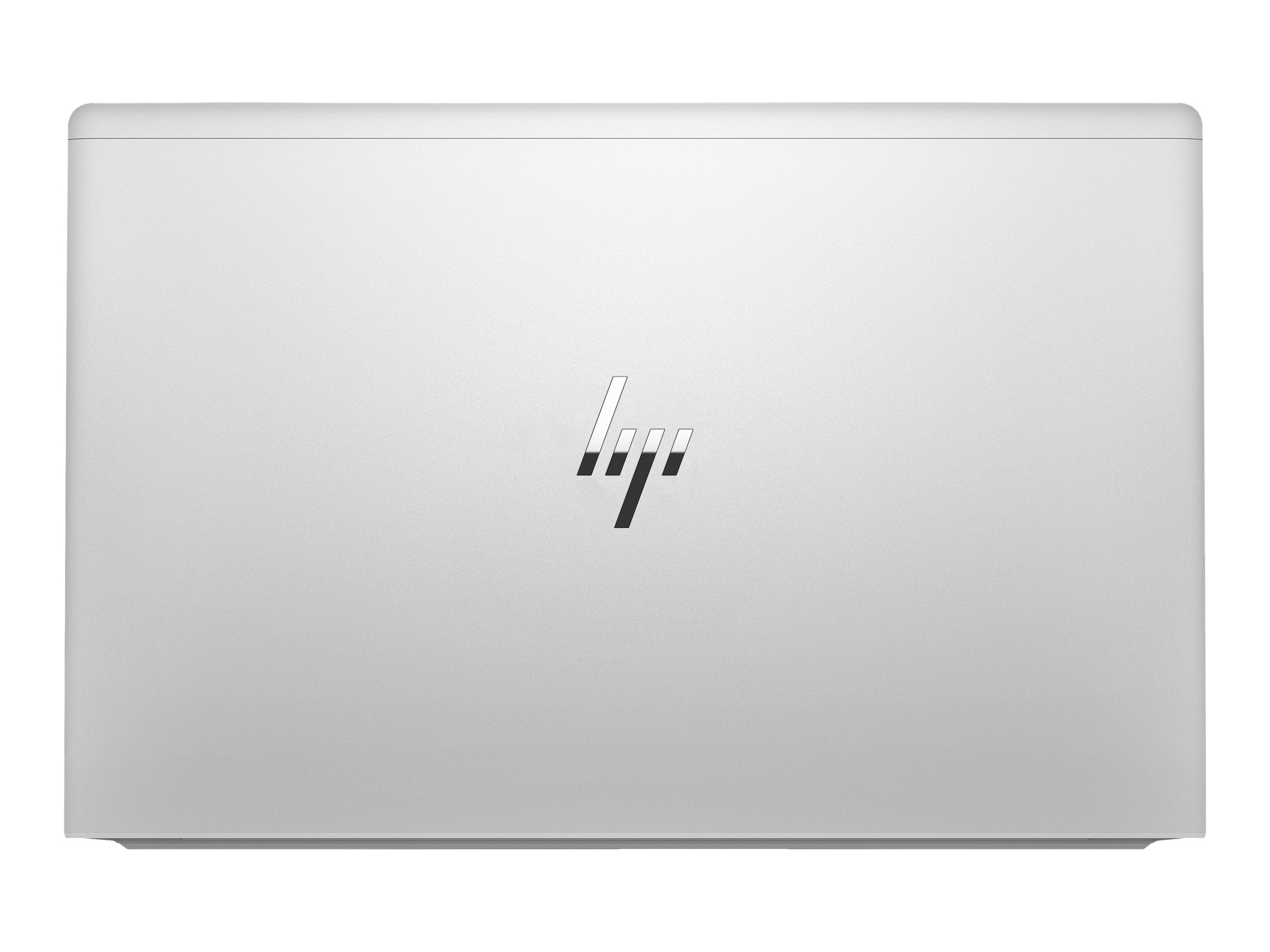 SBUY ELITEBOOK655/G9AMDRYZEN5PRO/5675U/16GB 3200 2D, SSD 512 GB, TLC, PCIE, 14FH