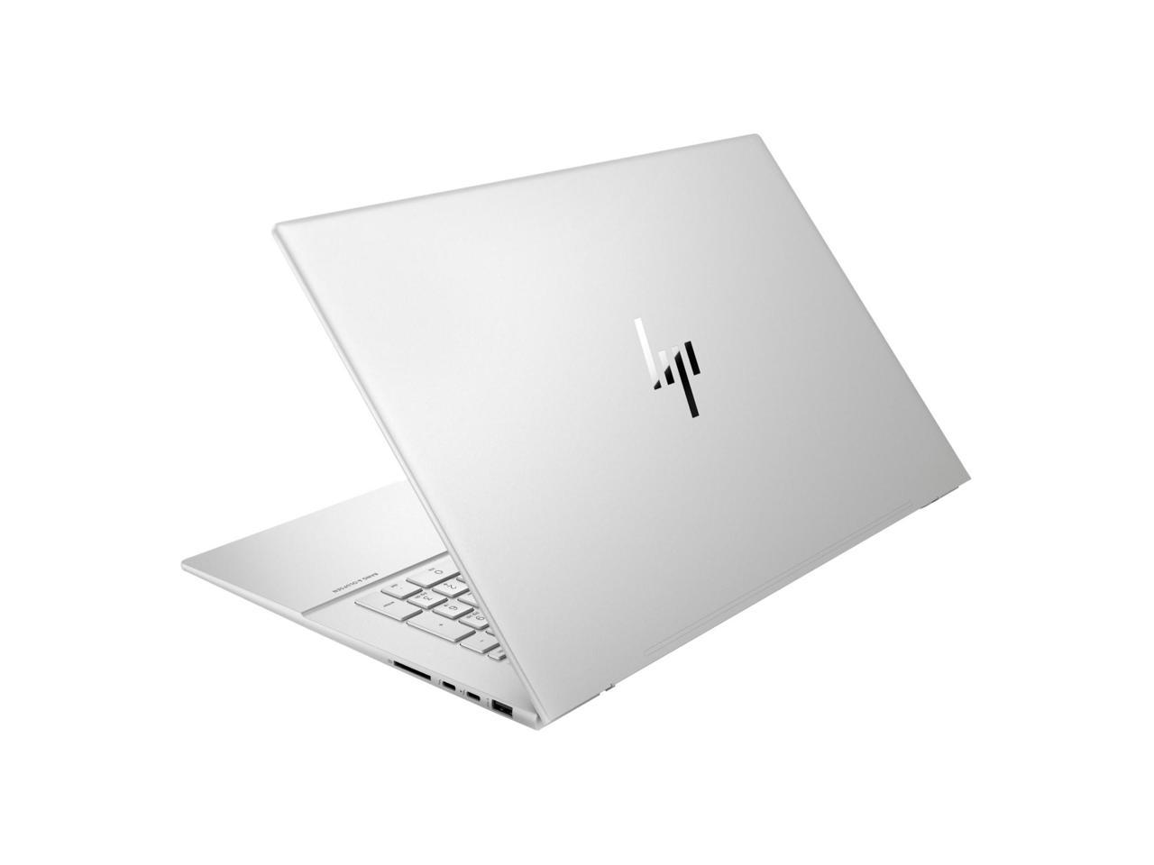 REFURB ENVY TS 17.3 i7 16G 512