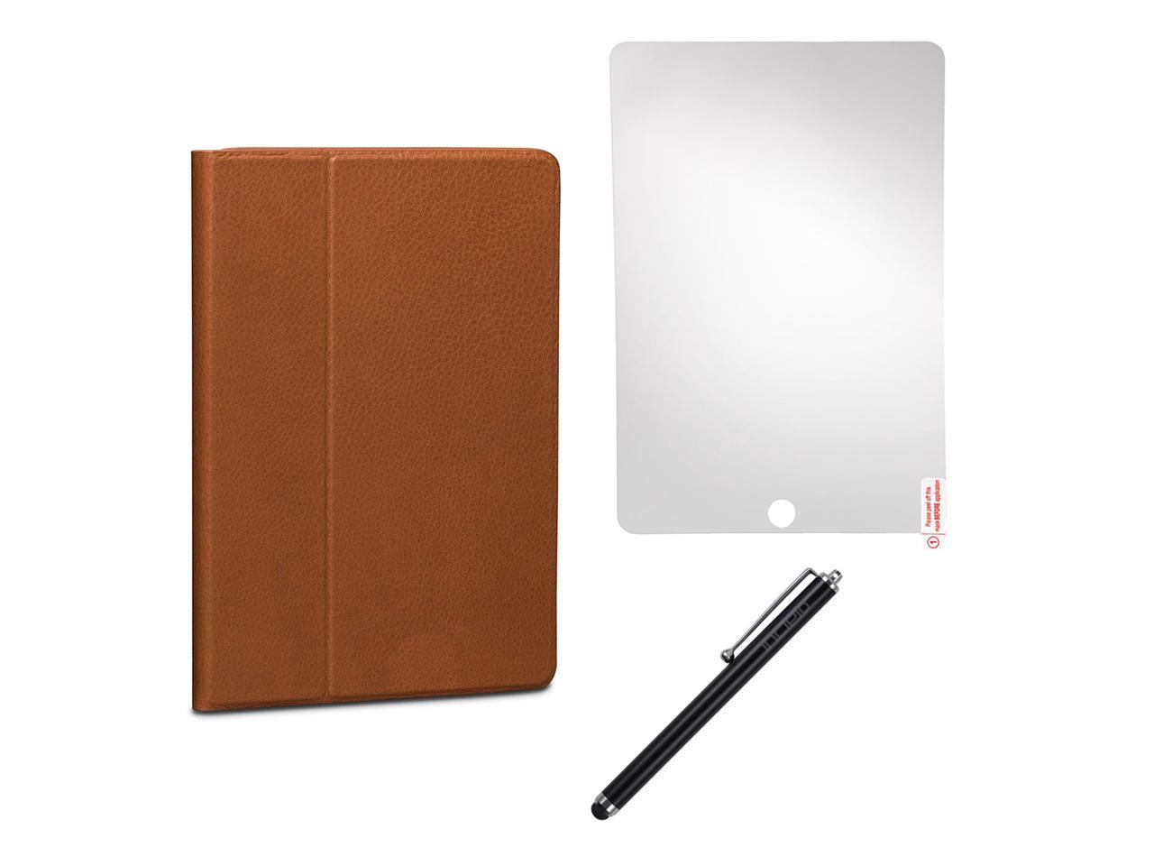 IPAD APPLE IPADM2B32-BUNDLE REC