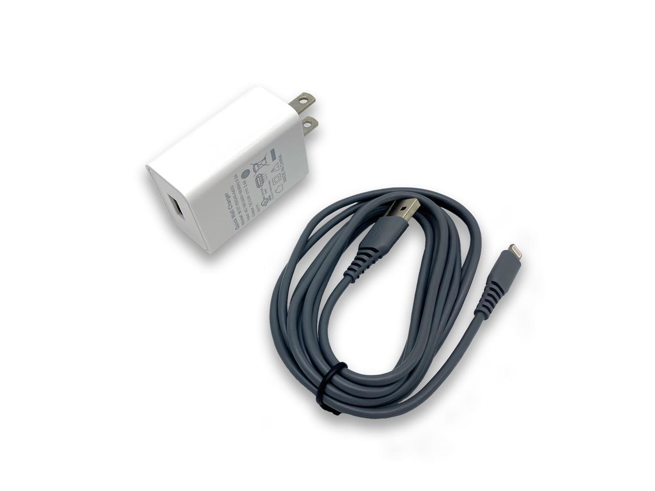 IPAD APPLE IPADM2B32-BUNDLE REC