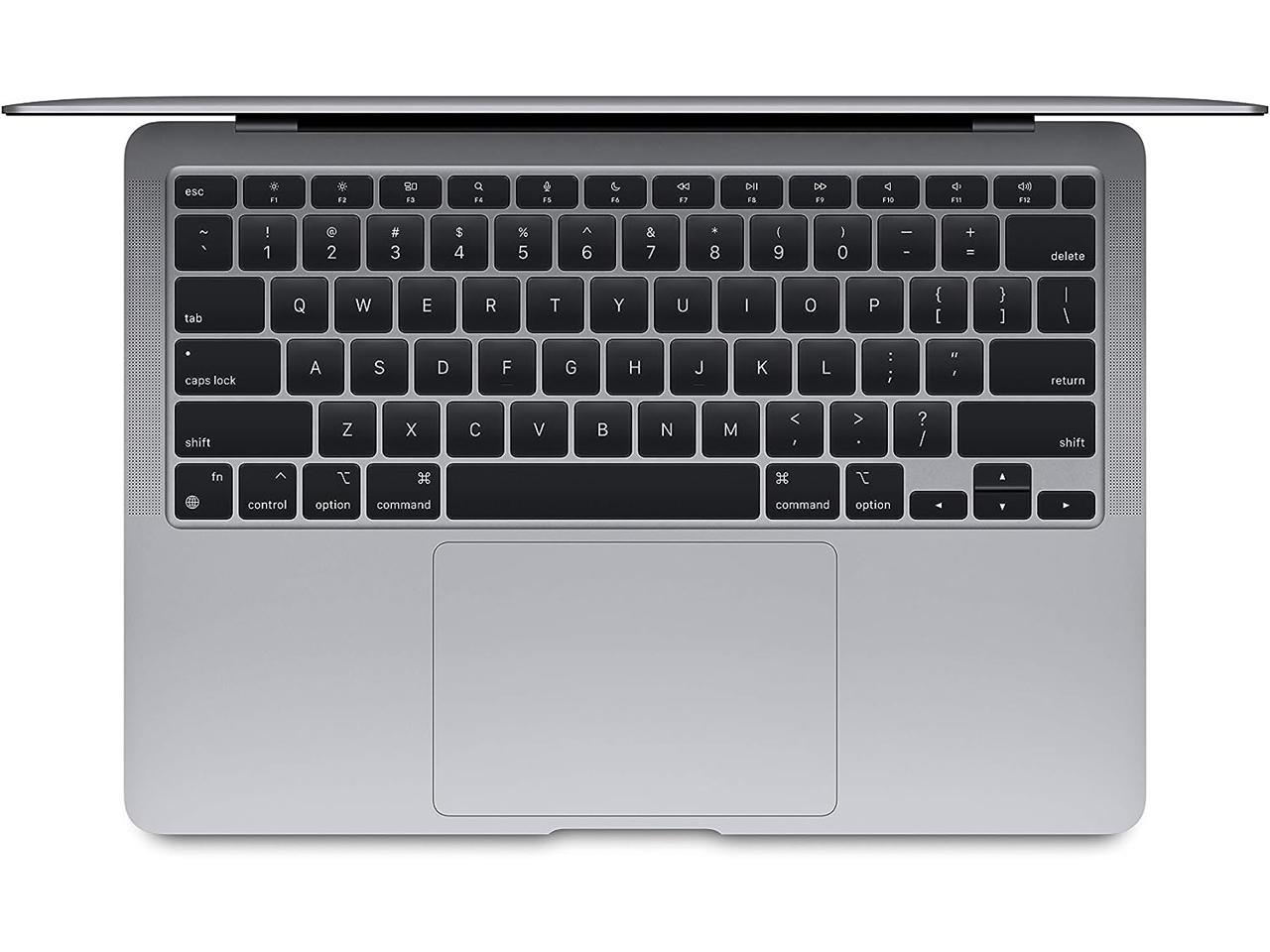 Macbook Air M1 3.2Ghz 13
